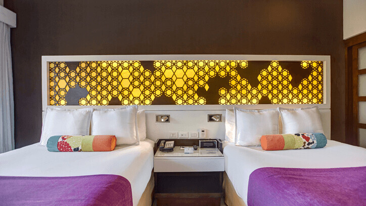 Royalton White Sands Montego Bay, An Autograph Collection All-Inclusive Resort